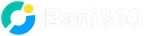 Bani360